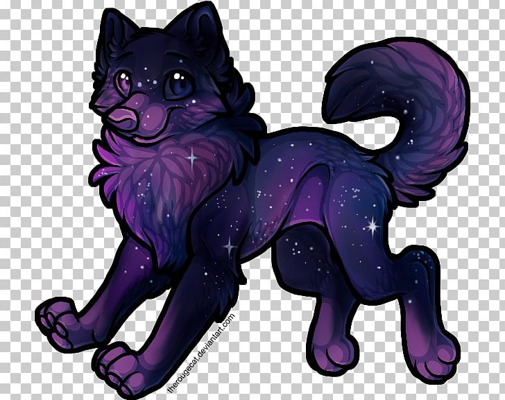 Whiskers Canidae Dog Arctic Wolf Black Cat PNG, Clipart, Animals, Anime White, Arctic Wolf, Black Cat, Carnivoran Free PNG Download