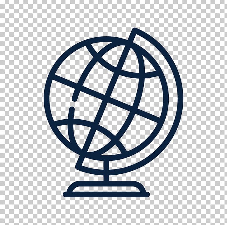 World Globe Computer Icons Earth PNG, Clipart, Area, Circle, Computer Icons, Earth, Globe Free PNG Download