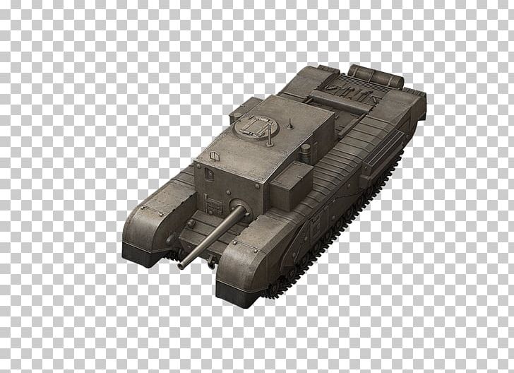 World Of Tanks Soviet Union SU-152 Tank Destroyer PNG, Clipart, Carrier, Churchill, Churchill Gun Carrier, Churchill Tank, Combat Vehicle Free PNG Download