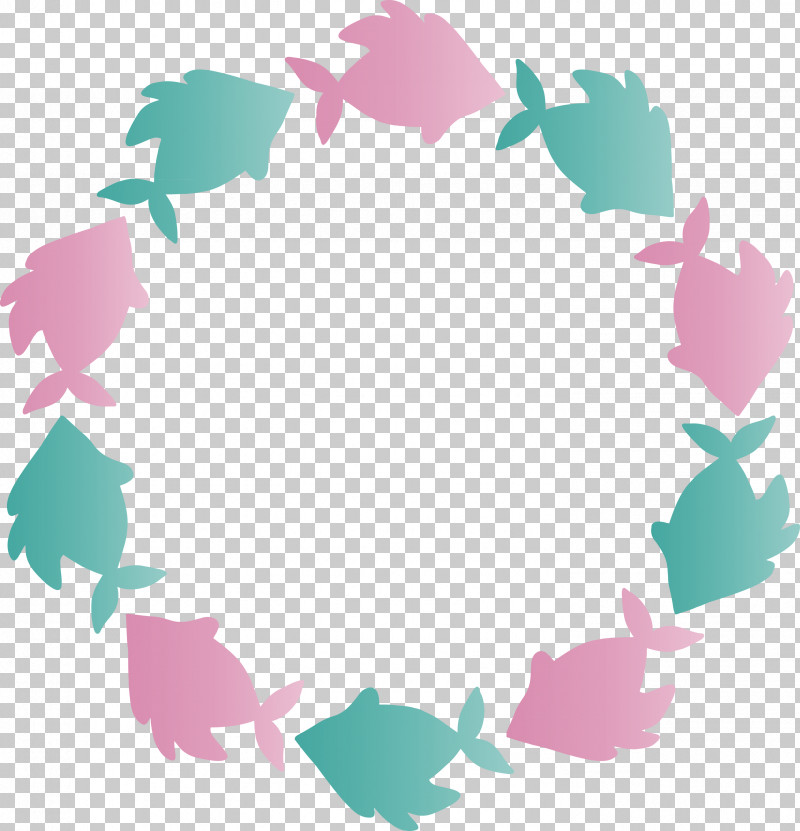 Whale Frame PNG, Clipart, Meter, Petal, Pink M, Whale Frame Free PNG Download