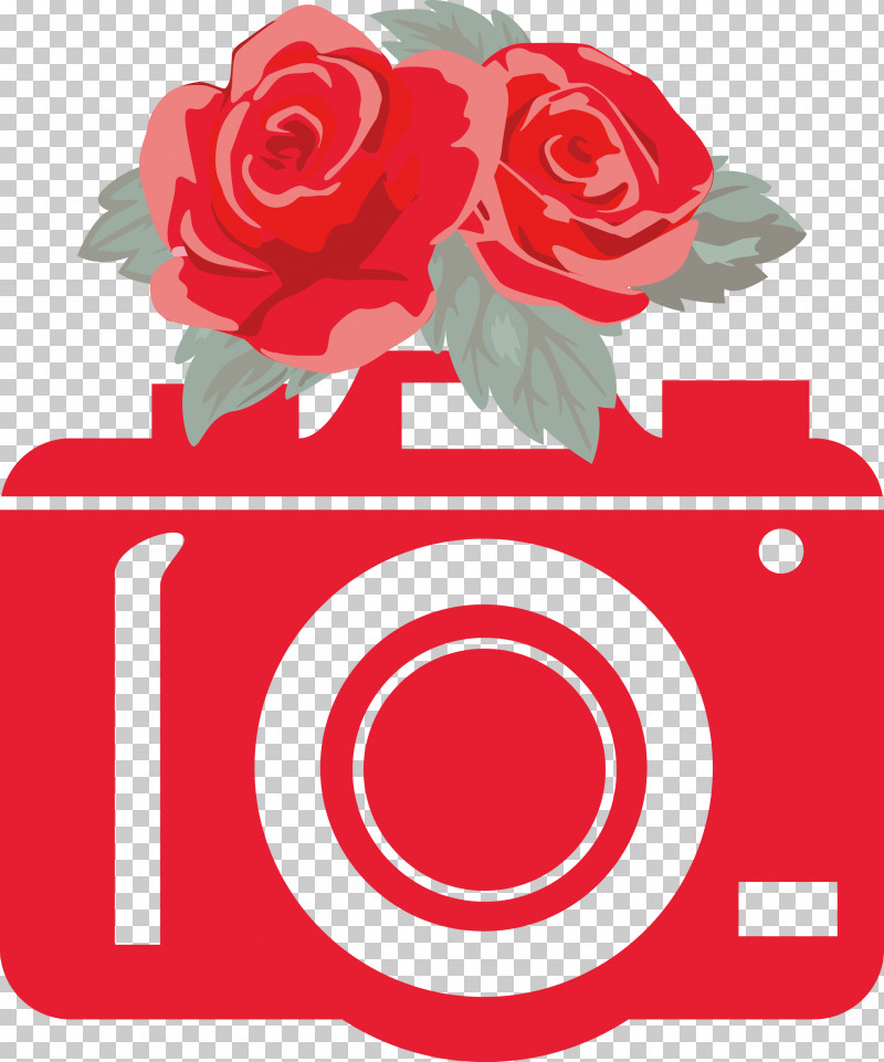 Camera Flower PNG, Clipart, Blue Rose, Camera, Cut Flowers, Floral Design, Flower Free PNG Download