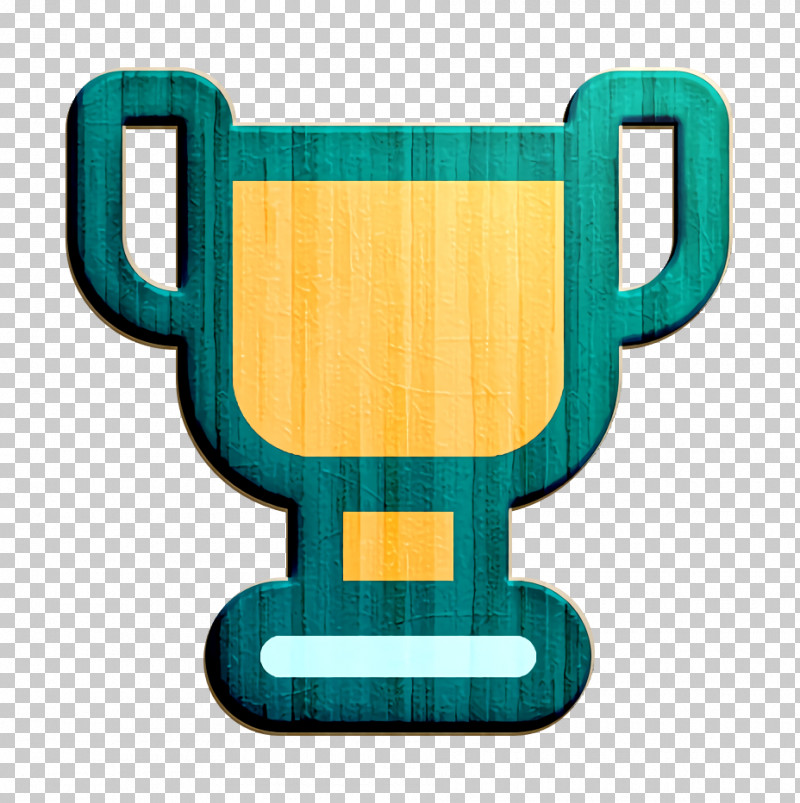 Champion Icon Rewards Icon Trophy Icon PNG, Clipart, Attribute, Border, Business, Champion Icon, Decisionmaking Free PNG Download