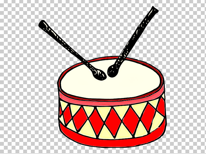 Drum Musical Instrument Percussion PNG, Clipart, Drum, Musical Instrument, Percussion Free PNG Download