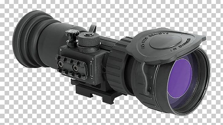 American Technologies Network Corporation Night Vision Device Telescopic Sight Visual Perception PNG, Clipart, Angle, Atn, Binoculars, Camera Lens, Day Night Free PNG Download