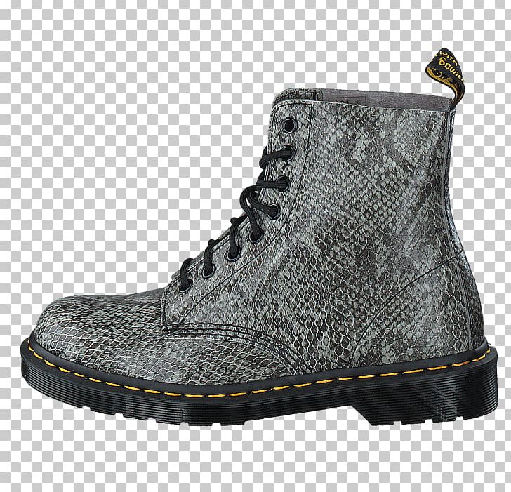 ASP Loan Boot Shoe Dr. Martens Woman PNG, Clipart, Accessories, Black, Boot, Child, Cross Training Shoe Free PNG Download