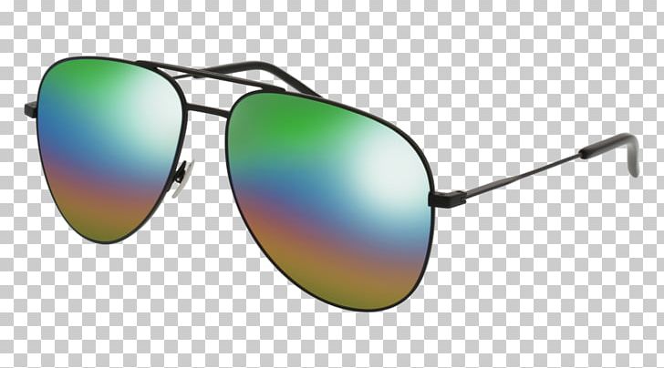 Aviator Sunglasses Fashion Online Shopping Yves Saint Laurent PNG, Clipart, Aviator Sunglasses, Clothing Accessories, Disco, Eyewear, Fashion Free PNG Download