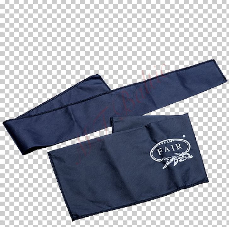 Bag Briefcase Clothing Accessories PNG, Clipart, Bag, Blue, Box, Briefcase, Case Free PNG Download