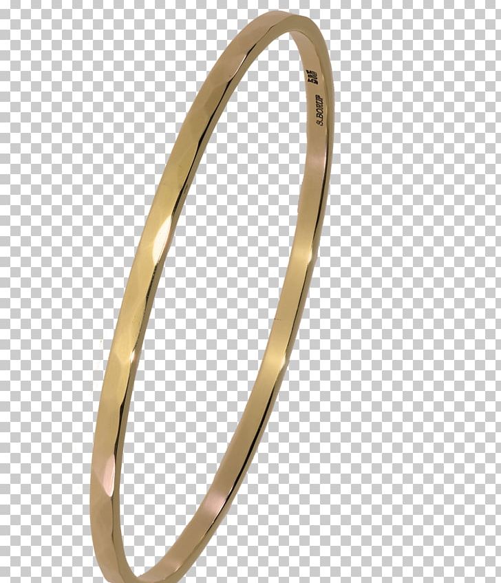 Bangle Material 01504 Body Jewellery Silver PNG, Clipart, 01504, Bangle, Body Jewellery, Body Jewelry, Brass Free PNG Download