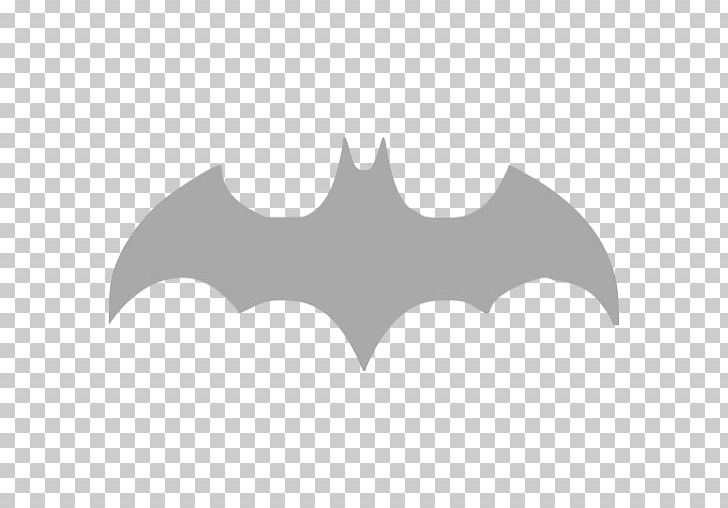 Batman Joker Computer Icons Pointer Portable Network Graphics PNG, Clipart, Angle, Bat, Batman, Batman Black And White, Batman Logo Free PNG Download