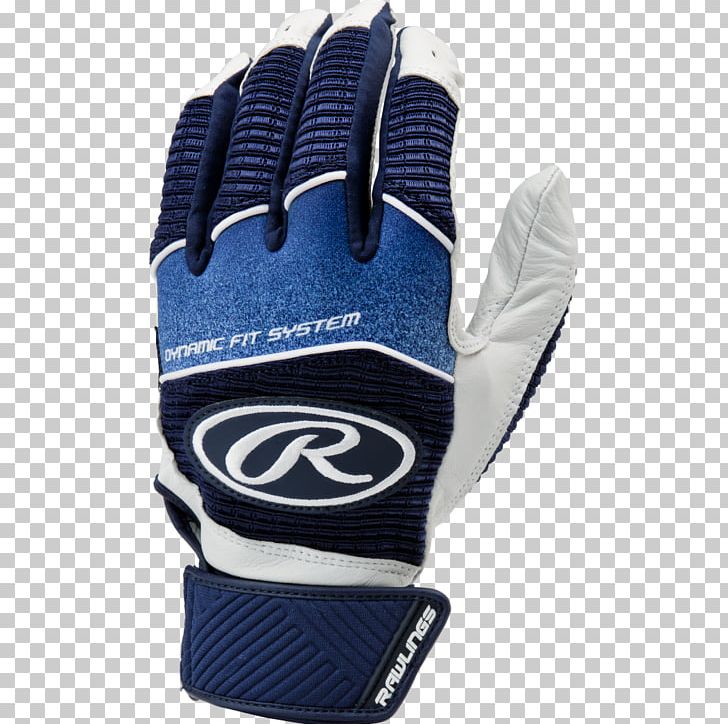 Batting Glove Rawlings Baseball Glove PNG, Clipart, Baseball Equipment, Baseball Glove, Electric Blue, Lacrosse Glove, Lacrosse Protective Gear Free PNG Download