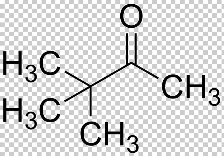 Beilstein Database Acetone Methyl Group Ethyl Acetate Butanone PNG, Clipart, Angle, Area, Beilstein Database, Black And White, Brand Free PNG Download