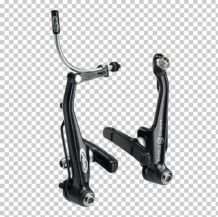 Bicycle Brake Bicycle Brake Freni A V Bicycle Shop PNG, Clipart, Auto Part, Avid, Bicycle, Bicycle Brake, Bicycle Shop Free PNG Download