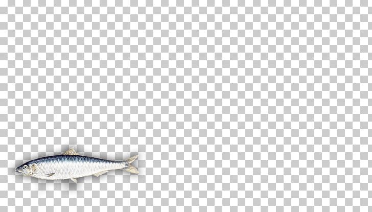 Body Jewellery Silver Fish PNG, Clipart, Body Jewellery, Body Jewelry, Fish, Jewellery, Jewelry Free PNG Download