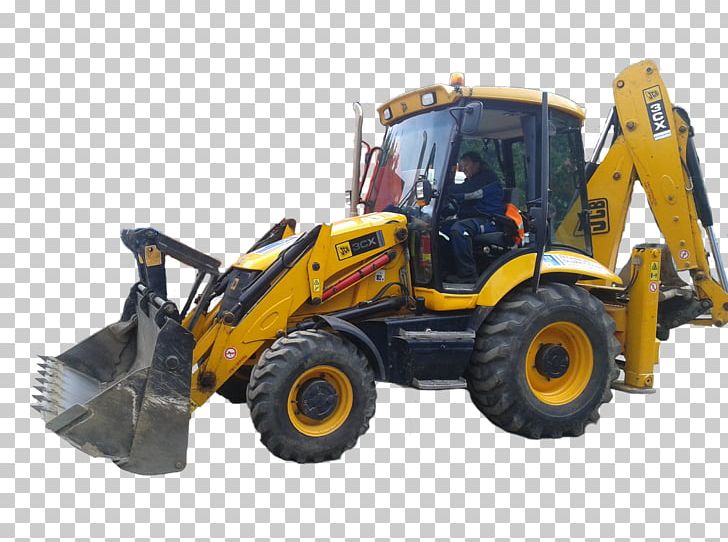 Bulldozer Technické Služby Týnec PNG, Clipart, Agricultural Machinery, Automotive Tire, Bulldozer, Construction Equipment, Earthworks Free PNG Download