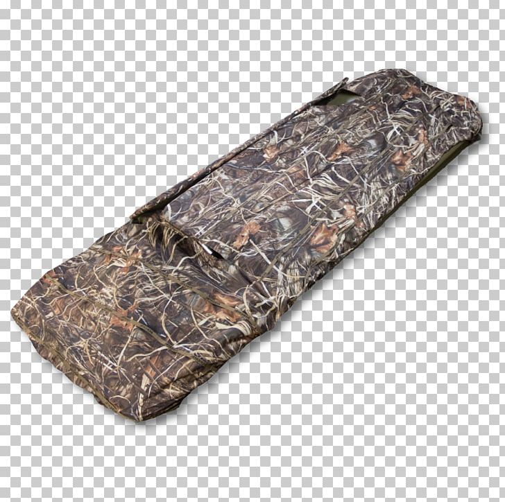 Camouflage Dangate Decoy Waterfowl Hunting PNG, Clipart, Boat, Buoyancy, Camouflage, Dangate, Danish Krone Free PNG Download