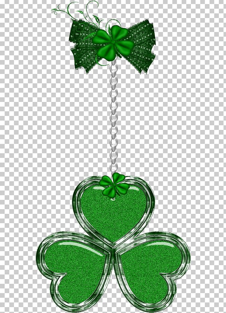 Cartoon PNG, Clipart, 4 Leaf Clover, Blog, Bow, Bust, Cartoon Free PNG Download