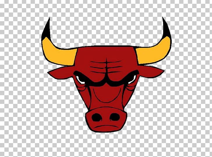 Chicago Bulls NBA Detroit Pistons Boston Celtics PNG, Clipart, Artwork, Basketball, Boston Celtics, Cattle Like Mammal, Chicago Free PNG Download