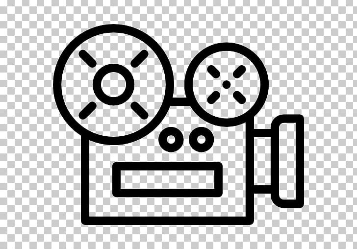 Computer Icons Camera PNG, Clipart, Area, Black And White, Camera, Computer Icons, Computer Monitors Free PNG Download