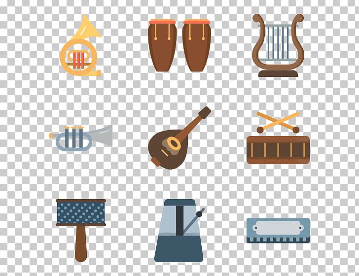 Computer Icons Musical Instruments PNG, Clipart, Brand, Communication, Computer Icons, Encapsulated Postscript, Line Free PNG Download