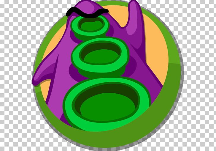 Day Of The Tentacle Maniac Mansion ScummVM Computer Icons PNG, Clipart, Circle, Computer Icons, Day Of The Tentacle, Green, Lavender 18 0 1 Free PNG Download