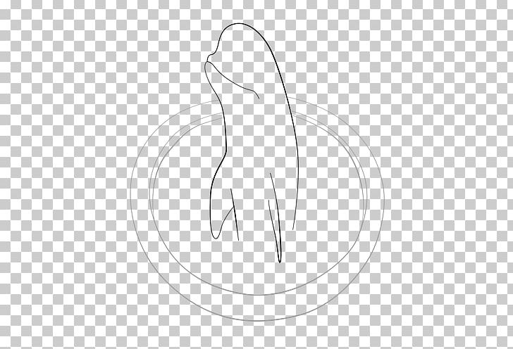 Drawing Thumb Line Art Mammal Sketch PNG, Clipart, Angle, Arm, Artwork, Black, Black And White Free PNG Download
