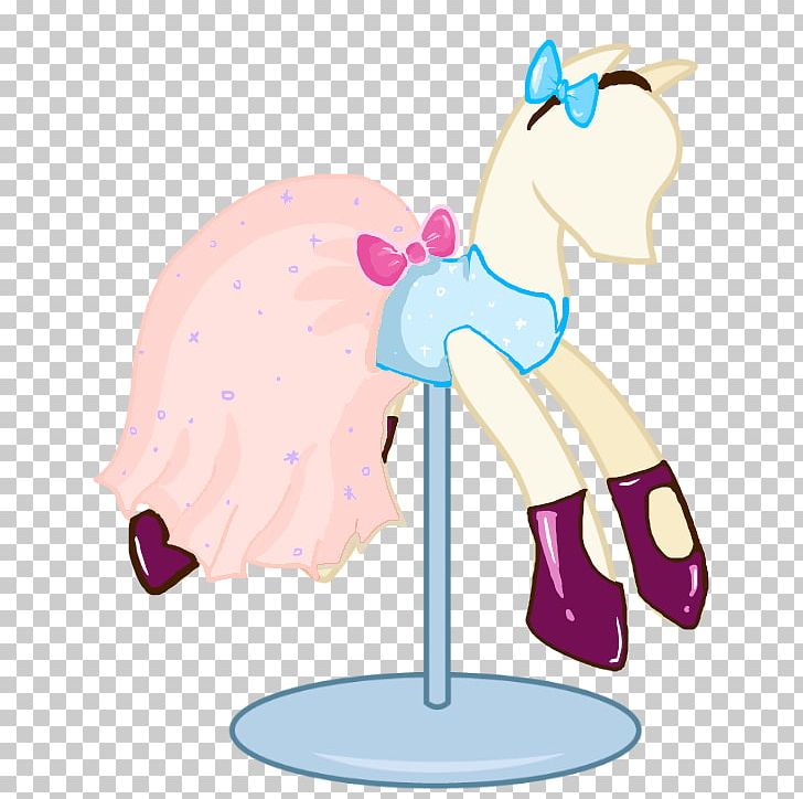 Dress Clothing Pony Horse Evening Gown PNG, Clipart, Clothing, Dress, Evening Gown, Fictional Character, Google Search Free PNG Download