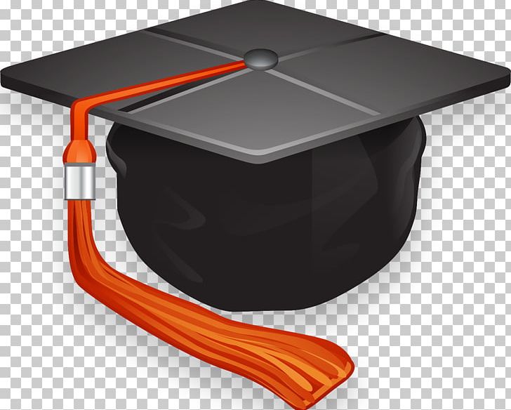 Education Graduation Ceremony School Learning University PNG, Clipart, Alumni Association, Alumnus, College, Education, Educational Institution Free PNG Download