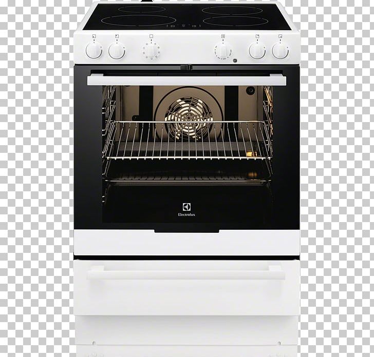 Electrolux EKC6051BOW Cooking Ranges Home Appliance Oven PNG, Clipart, Ceramic, Cooking Ranges, Electrolux, Electrolux Ekc6051bow, Electrolux Ekc7051bow Free PNG Download
