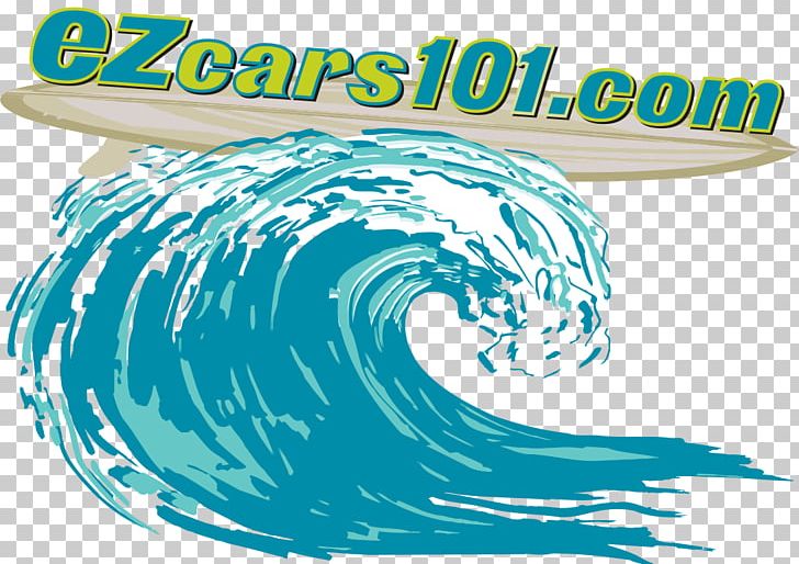 EZ Cars 101 Enc PNG, Clipart, Aqua, Area, Artwork, Brand, California Free PNG Download