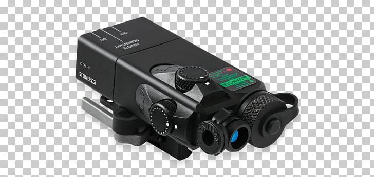 Far-infrared Laser Far-infrared Laser Sight Laser Safety PNG, Clipart, Camera Accessory, Electronic Component, Farinfrared Laser, Hardware, Infrared Free PNG Download