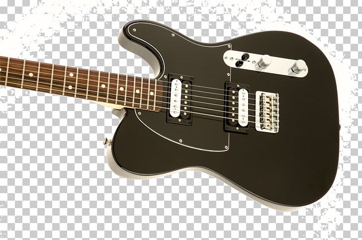 Fender Telecaster Custom Fender Stratocaster Squier Telecaster Custom Fender J5 Telecaster PNG, Clipart,  Free PNG Download