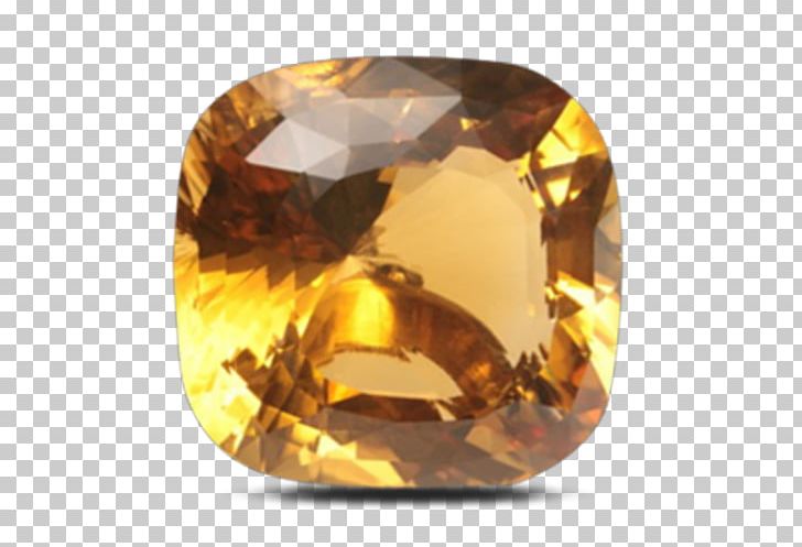 Gems Of Sri Lanka Yellow Gemstone Sapphire PNG, Clipart, Alexandrite, Amber, Amber Stone, Birthstone, Blue Free PNG Download