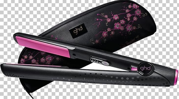 Hair Iron Hair Care Good Hair Day Hair Dryers PNG, Clipart, Beauty Parlour, Good Hair Day, Hair, Hair Care, Hairdresser Free PNG Download