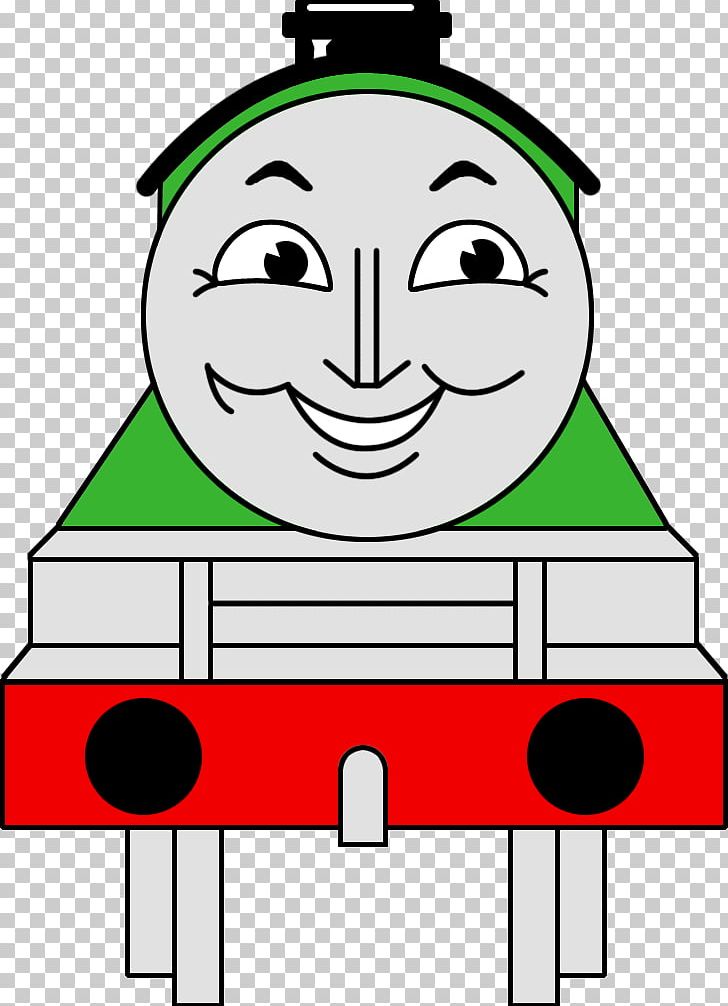 Henry Percy James The Red Engine Edward The Blue Engine Gordon PNG, Clipart, Area, Artwork, Character, Decal, Edward The Blue Engine Free PNG Download