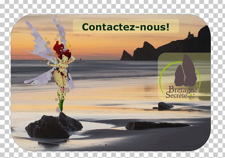 Houat Paimpol Bretagne Secrète PNG, Clipart, Advertising, Brand, Brittany, Ecotourism, Island Free PNG Download