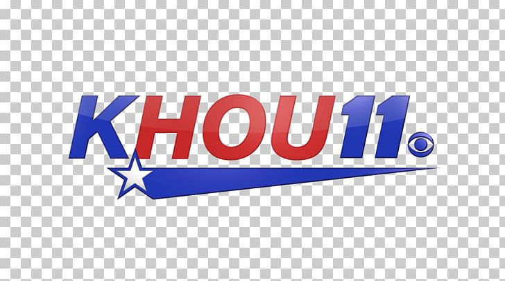 KHOU Houston SaberCats Television News Presenter PNG, Clipart, Banner, Blue, Brand, Broadcasting, Cbs Free PNG Download