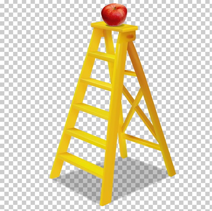 Ladder Stairs PNG, Clipart, Angle, Apple, Climb, Download, Encapsulated Postscript Free PNG Download