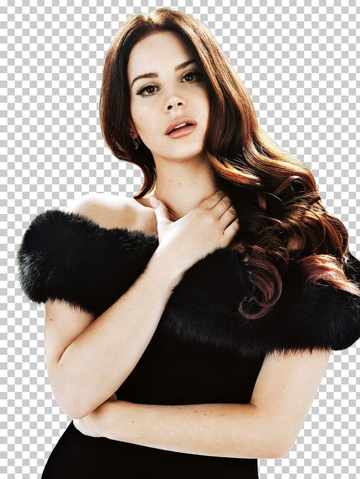 Lana Del Rey Billboard Song Music Photo Shoot PNG, Clipart, Arm, Billboard, Brown Hair, Del Rey, Fashion Model Free PNG Download