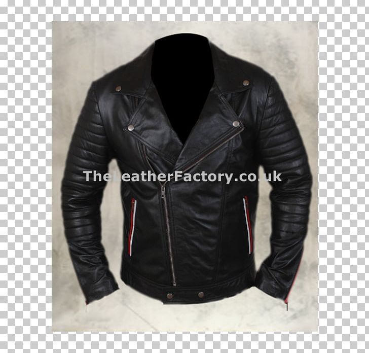 Leather Jacket Dean Zipper Cowhide PNG, Clipart, Blue, Blue Valentine, Clothing, Cowhide, Dean Free PNG Download