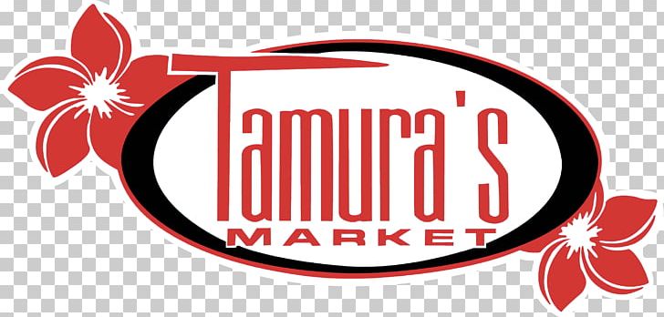 Logo Tamura's Market Mililani Kapolei Tamura Super Market PNG, Clipart,  Free PNG Download