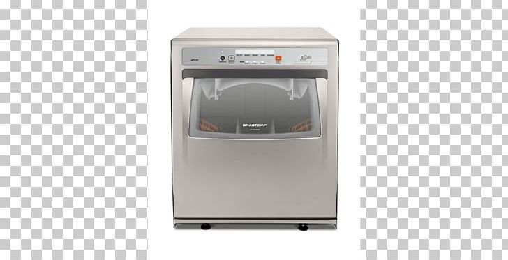 Major Appliance Dishwasher Brastemp BLF08 Washing Machines PNG, Clipart, Brastemp, Brastemp Blf08, Consul Sa, Dishwasher, Electrolux Free PNG Download
