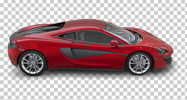 McLaren Automotive McLaren 570S McLaren 540C Sports Car PNG, Clipart, Automotive Design, Automotive Exterior, Car, Concept Car, Mclaren Free PNG Download