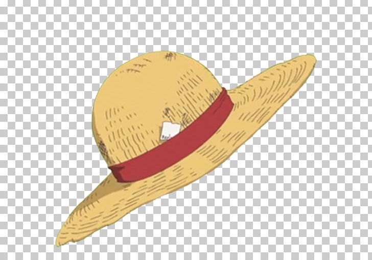 Monkey D. Luffy T-shirt Straw Hat One Piece PNG, Clipart, Anime, Boa ...