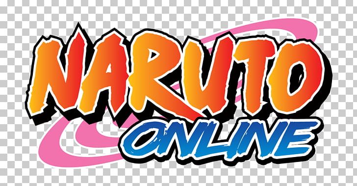 Naruto: Ultimate Ninja Storm Naruto Shippuden: Ultimate Ninja Storm 4 Deidara Online And Offline PNG, Clipart, Bandai Namco Entertainment, Brand, Cartoon, Daum Games, Deidara Free PNG Download