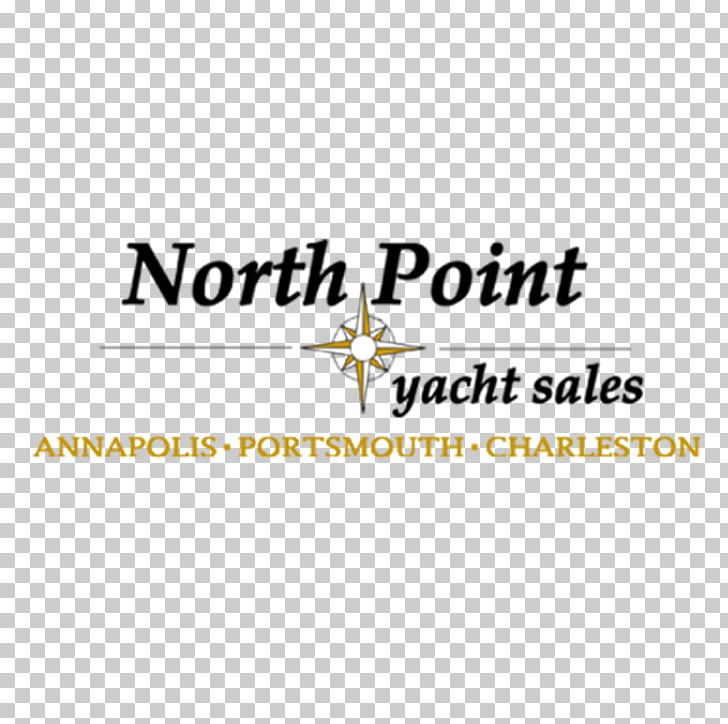 North Point Yacht Sales Boat Moody Yachts HanseYachts PNG, Clipart, Annapolis, Area, Boat, Body Jewelry, Brand Free PNG Download
