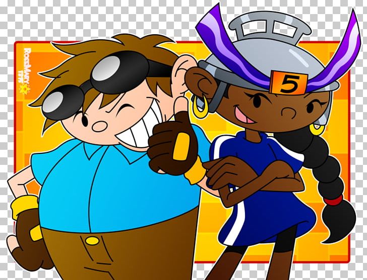 Numbuh Five Work Of Art Drawing PNG, Clipart, Abby, Anime, Art, Art Museum, Boy Free PNG Download