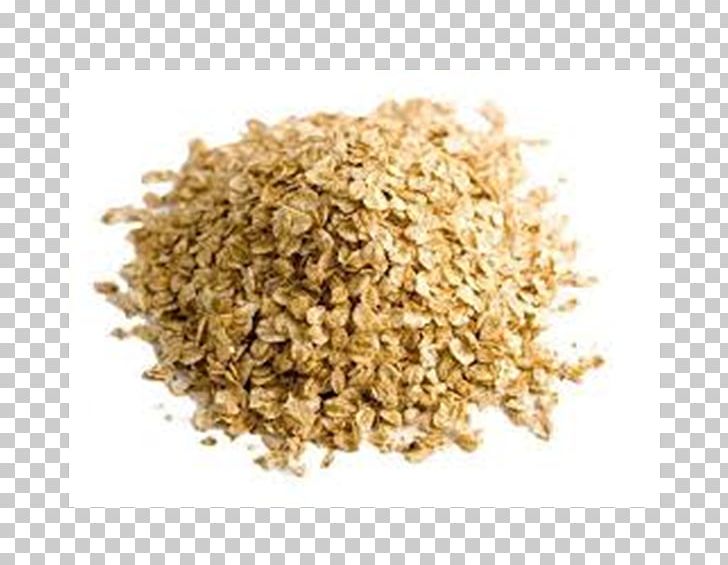 Oat Middle Eastern Cuisine Barley Cereal Mahleb PNG, Clipart, Barley, Bran, Cart, Cereal, Cereal Germ Free PNG Download