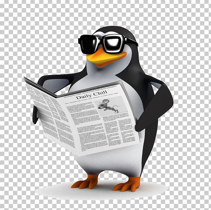 Penguin Bird Shutterstock Stock Photography PNG, Clipart, Animals, Beak, Bird, Book, Cartoon Free PNG Download