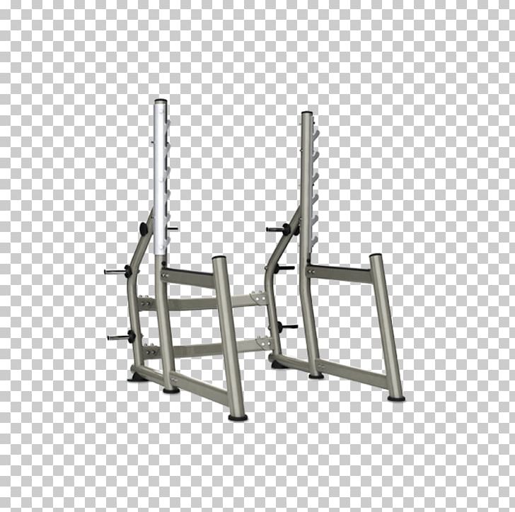 Power Rack Squat Johnson Fitness Store Hellas Exercise Equipment Weight Training PNG, Clipart, Angle, Bodybuilding, Exercise Equipment, Fitness Centre, Johnson Health Tech Free PNG Download