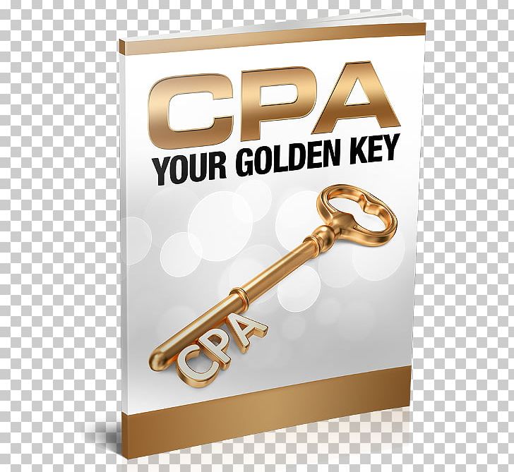 Private Label Rights Marketing E-book Rockstar PNG, Clipart, Brand, Brass Instrument, Building, Certified Public Accountant, Cost Per Action Free PNG Download
